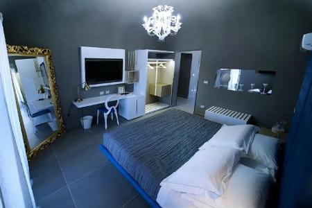 Etna Suite Group - 253