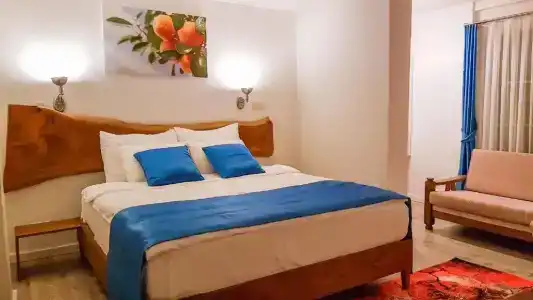 Rebetiko - 60