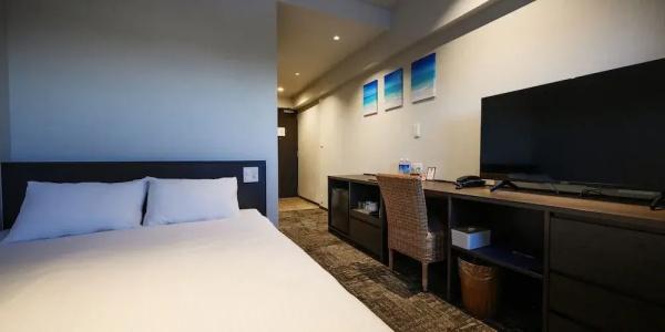 Resort Buena Vista Nakijin - 90
