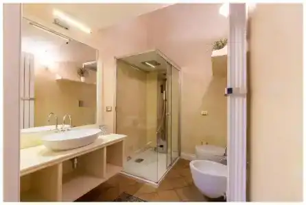 Boutique - Lodge & Suites - 6