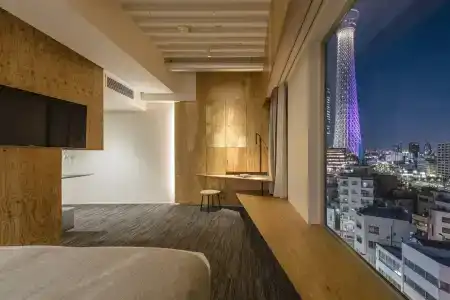 One@Tokyo - 10