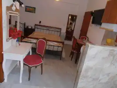 Villa Elizea - 63