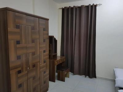Today House Suites - 14