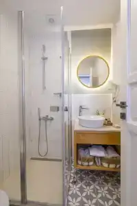 Min Ayvalık - 30
