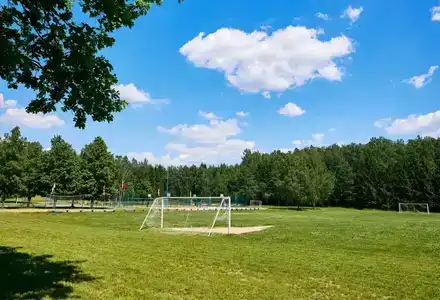 Случь - 6
