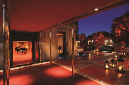 Faena Buenos Aires - 25
