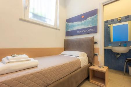 Affittacamere del Golfo e delle 5 Terre - 30