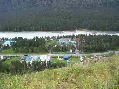 Ника - 0