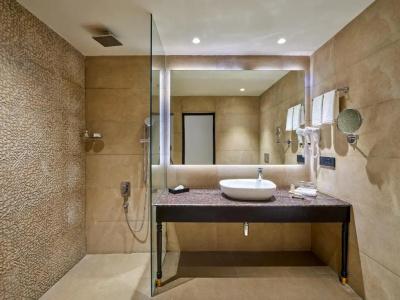 Pride Amber Vilas Resort & Spa Jaipur - 15