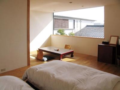 Shinwaso Kaishin - 1