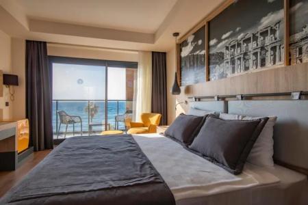 Maia Luxury Beach & Spa - 37