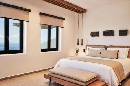 SantAnna Luxury Suites - 37