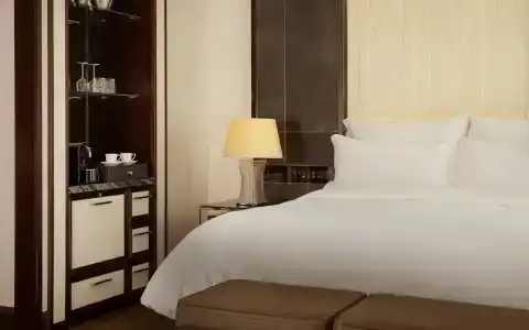 The Ritz-Carlton, Astana - 47