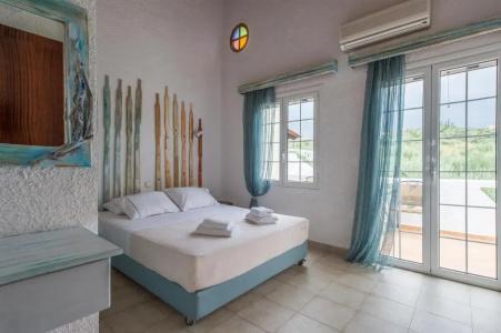 Koroni Village - 39