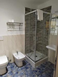 Residenza Belli Inn - 87