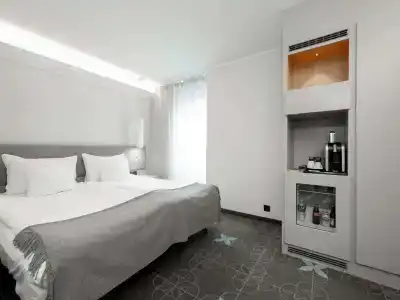 L'Ermitage - 5
