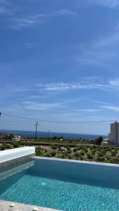 Vineyard Exclusive Suites - 104