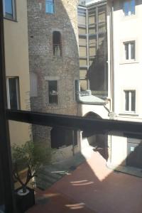 Donati Luxury Tower Suites - 150