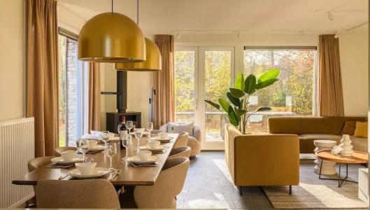Dormio Resort Maastricht - 545