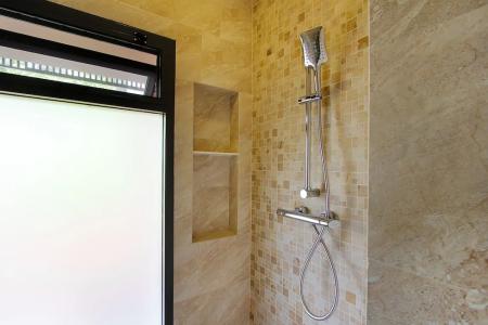 Rimnaam Klangchan - Sha Plus - 84