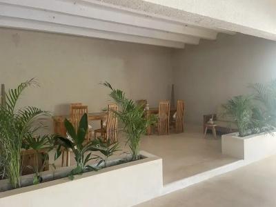PavoReal Beach - 12