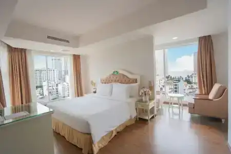 Isena Nha Trang - 122