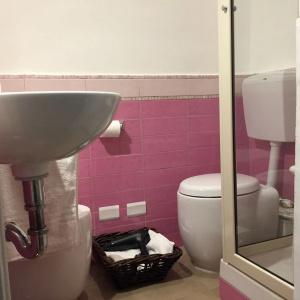 b&b Cairoli - 20