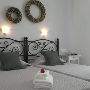 Cyclades Studios - 33