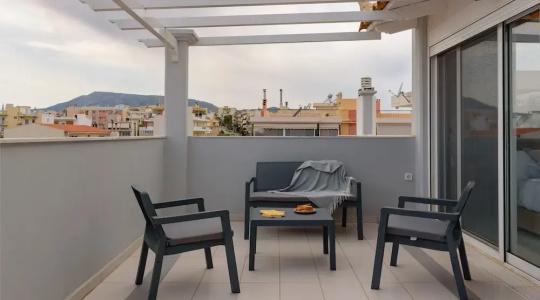 Zed Smart Property by Airstay - 18
