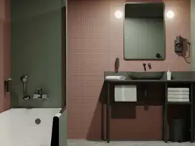Ibis Styles - 10