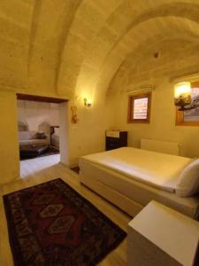 Begam Butik Otel - 72
