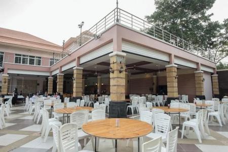 Kiang Talay Resort - 20