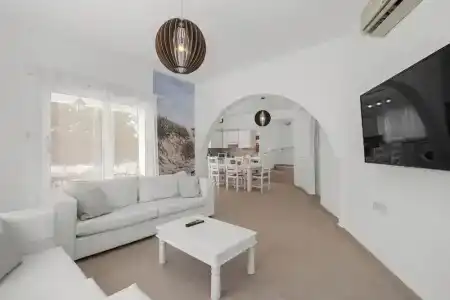 Thalassines Villas - 185
