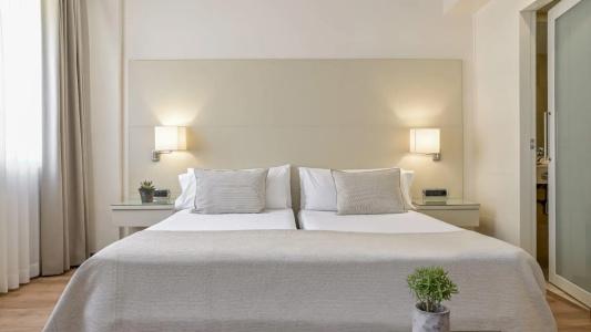 ApartMariano Cubi Barcelona - 34