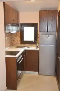 Апарт-отель 4-you Residence - 30