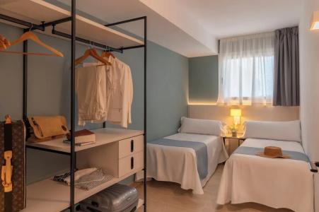 ApartCosta Encantada - 47