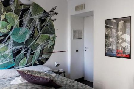Albergo Ristorante San Giors - 103