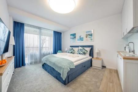 Seaside Park - 131