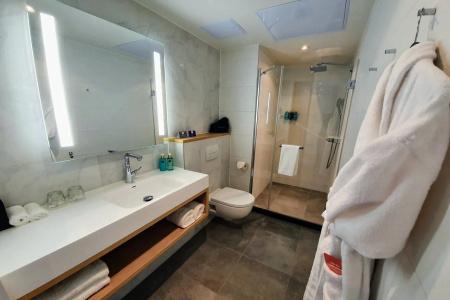 Crowne Plaza Utrecht - Central Station, An Ihg - 9