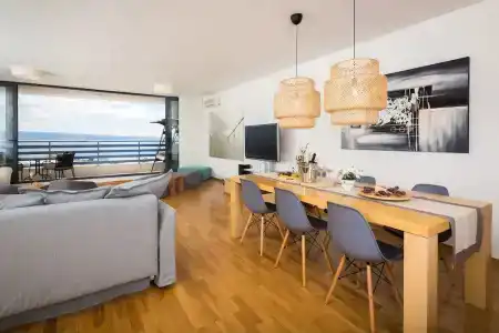 Sun Spalato Views - 64