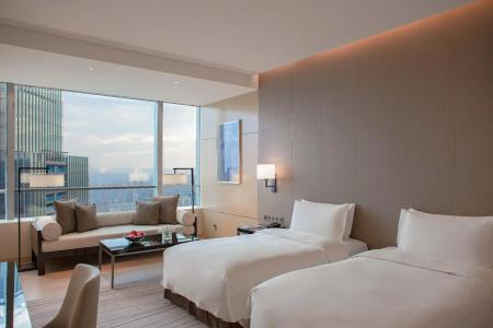 Niccolo Chongqing - 1