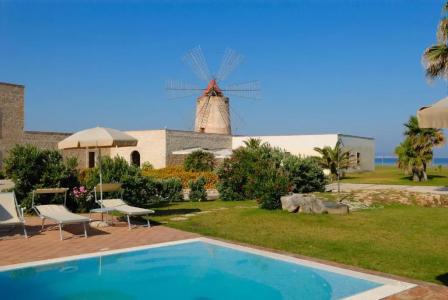 Resort I Mulini - 42