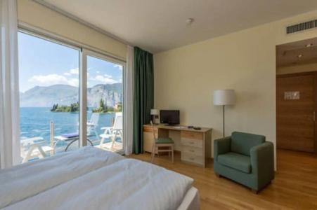 Val Di Sogno - Adults Only - 4