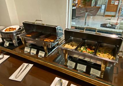 Silom Serene a Boutique - Sha Extra Plus - 9