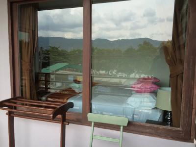 Chaweng Park Place - 113