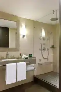 Sofitel Marseille Vieux-Port - 103
