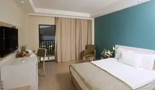 Crystal Green Bay Resort & Spa - Ultimate All Inclusive - 46