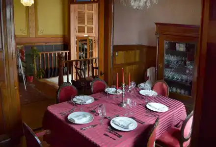 Gervasoni Boutique - 15