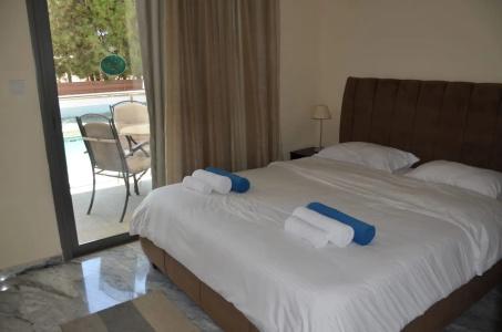 Caprice Spa Kosher Resort - 59