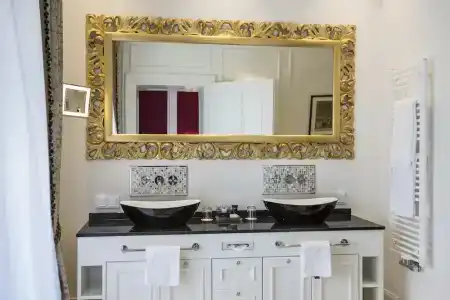 Schloß Schönbrunn Grand Suite - 33